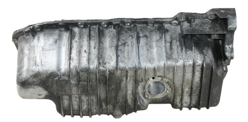 ölwanne 5 tdi loch - vw,