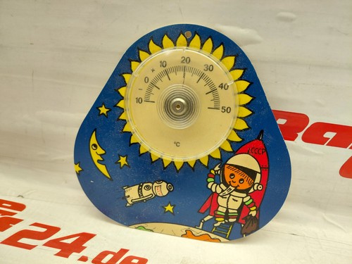 Ddr sandmann sandmännchen - ddr,