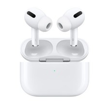 Air Pods Pro 2 (2. Generation