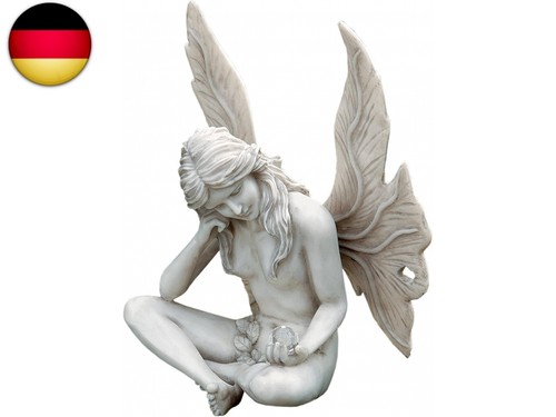 Design toscano feenfigur nach - toscano,