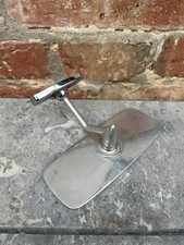 Wartburg 311 Innenspiegel