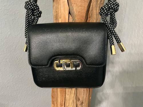 Marc jacobs schultertasche - jacobs,