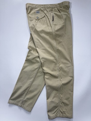 Seltene true vintage lee - seltene,