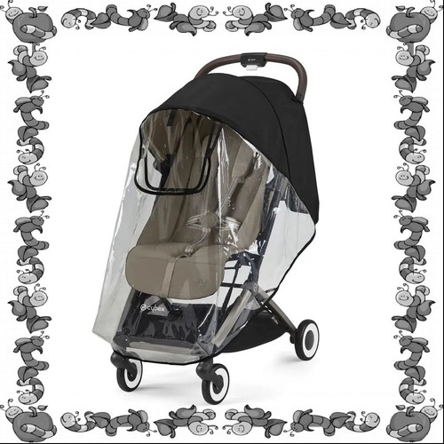 Original cybex priam - cybex,