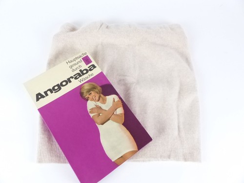 Angoraba angora rock 50 - angoraba,