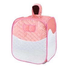 Dampfsauna-Box, Haltbarkeit