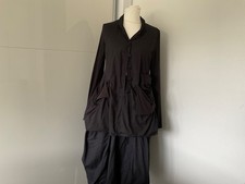 Rundholz Black Label Blazer/