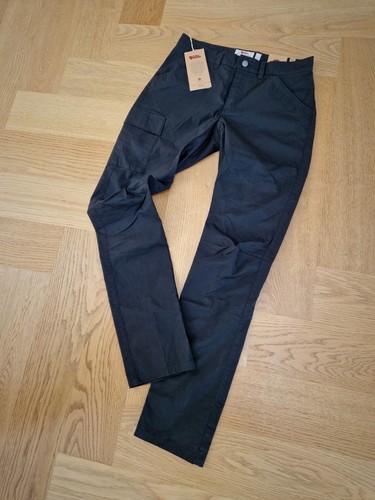 Neu fjällräven vardag - neu!,