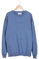 Marc O Polo Sweater Herren