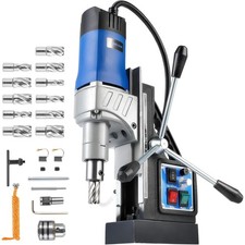 Magnetbohrmaschine,Bohrmaschin