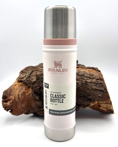 Stanley legendary classic - stanley,