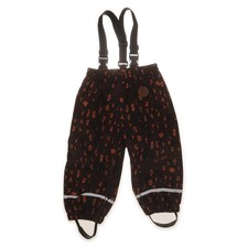 Mini Rodini, Regenhose