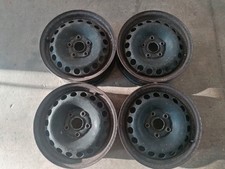 Stück zoll stahlfelgen - 4, 15