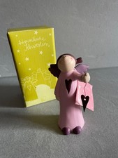 Räder Himmlische Schwestern