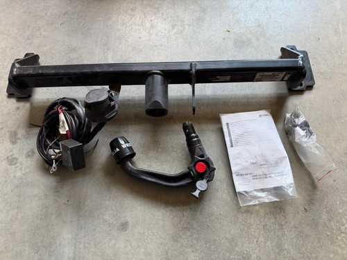 Bmw f25 f26 - x3,