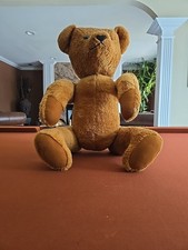 1985 Althans 25  Inch Teddy