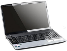 Acer Aspire 8920 G-6A4G32Bn
