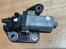 Bmw 7er f01 f02 - 7er,