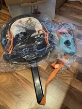 Baby-Hopser / Air Jumper Von