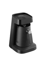 Arzum Okka Jet Automatic