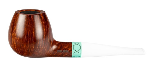 Vauen pfeife vela 2431 9mm - 2431,