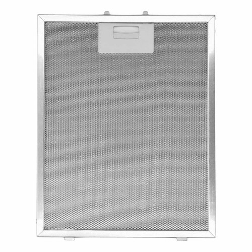 Metallfettfilter bluparts - metallfettfilter,