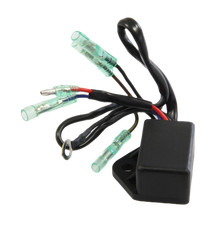 Steuergerät CDI C.D.I. Unit