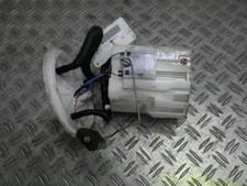 Tankgeber 13129984 OPEL Zafira