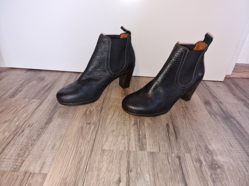 Art stiefeletten neu - stiefeletten,,