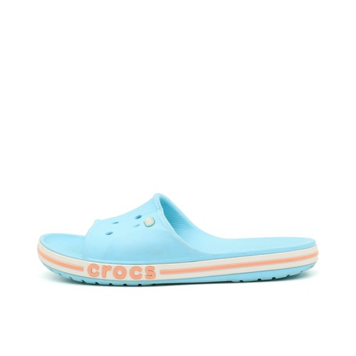 Crocs damen sandale - damen, eu