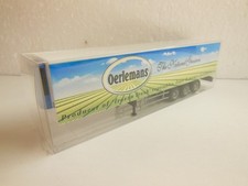 AWM Auflieger OerlemansNr. ? 