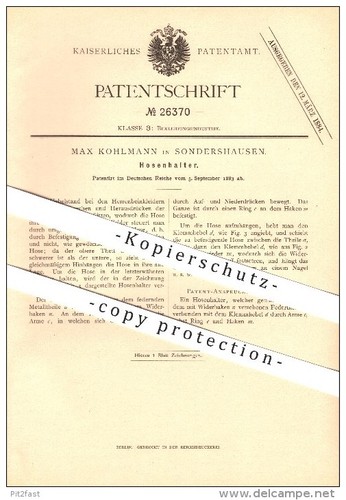 Original patent max - patent,