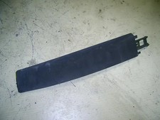 Mercedes W638 Vito F Westfalia