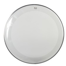 Remo encore powerstroke - remo, 3