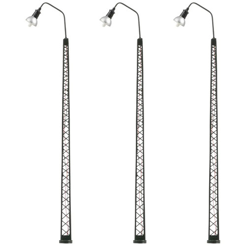 3er multipack faller - 3er,