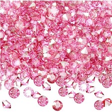 Deko-Highlight: 5000 Stück 3