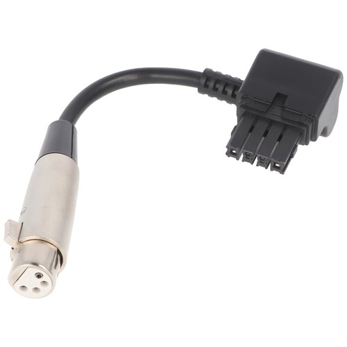 Bike vision lade adapter nur - e-bike,