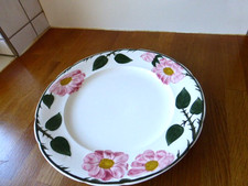 Villeroy Boch Wildrose