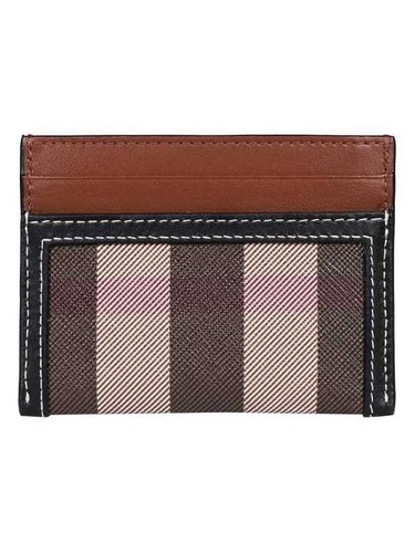 Burberry kariertes - burberry,