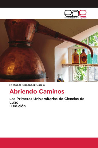 Mª isabel fernández garcía - mª,