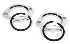 Auspuff Flansch Befestigungs