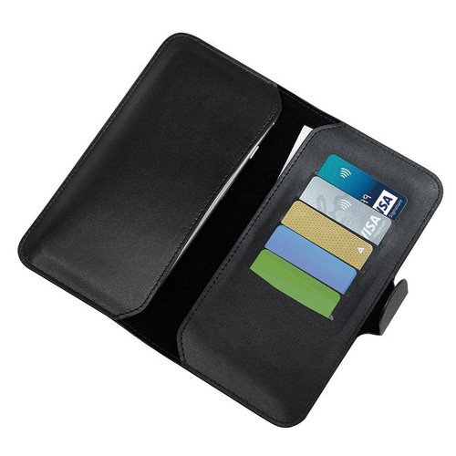 Handy schutzhülle tasche - handy,