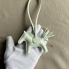 Hermes Sac Rodeo PM Pegasus