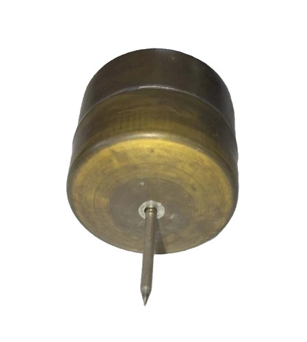 Schwimmer bvf vergaser ifa - schwimmer, mz