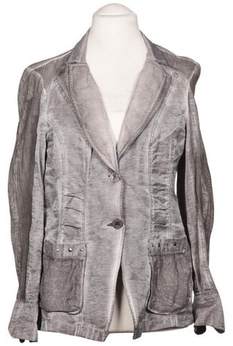 Biba blazer damen business - blazer,