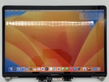 Original LCD Display MacBook
