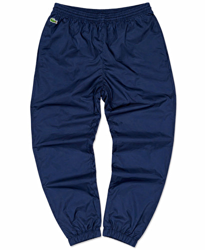 Lacoste sport herren - lacoste,