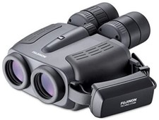 Fujinon Techno-Stabi 12x32