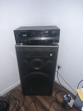 FISHER Studio Standard