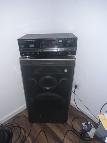 Fisher studio standard - studio,